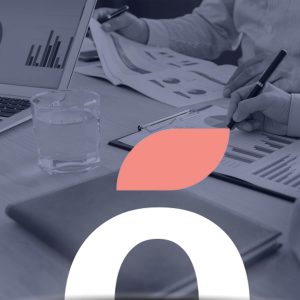 Audit de votre bien immobilier