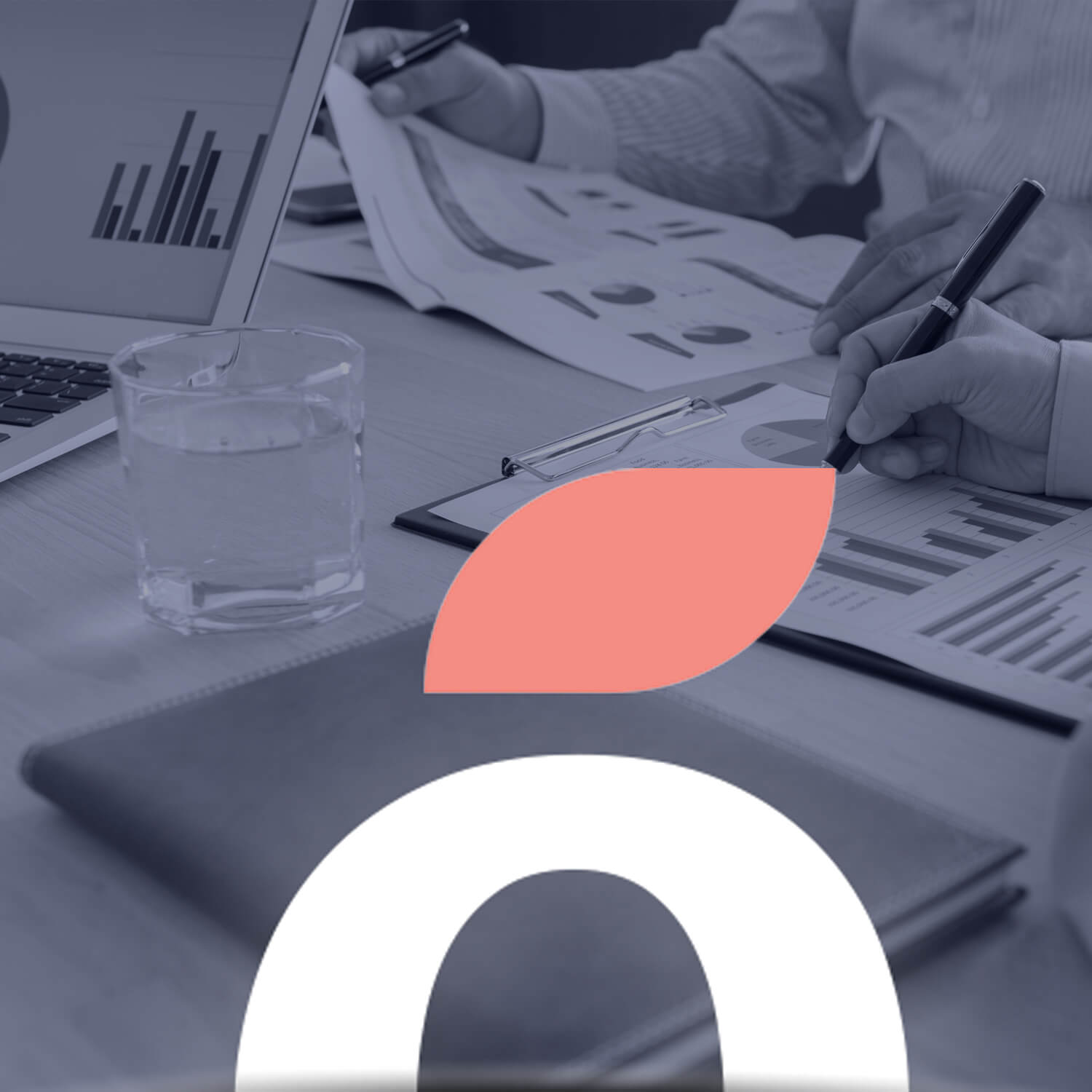audit-immobilier-product