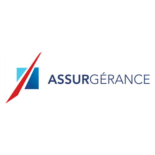 Accueil