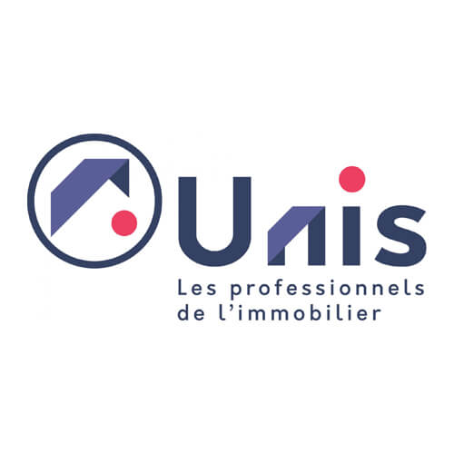 Accueil