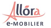 Allora-e.mobilier